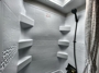bathroom-2