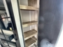 cabinet-2