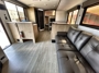 living-area-main-1