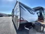 srp