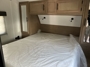 bedroom-2