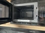 cabinet-1