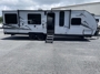 campside