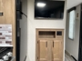 entertainment-center