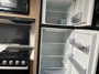 fridge-open