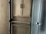 washer-dryer