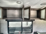 cabinet-2