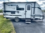 campside