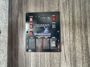 control-center