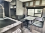 living-area-main-1