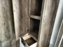 cabinet-1