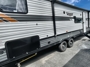 campside