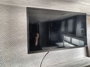 entertainment-center