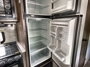 fridge-open