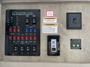 control-center