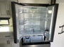 fridge-open