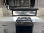 stove-oven-open