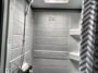 bathroom-2