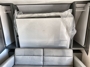 bedroom-2