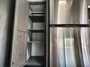 bunk-room