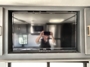 entertainment-center