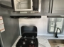stove-oven-open