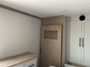 bedroom-2