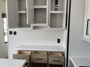 cabinet-1