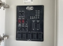 control-center