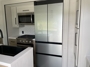 fridge-open
