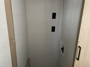 washer-dryer