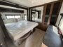 bedroom-1