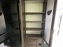 cabinet-2