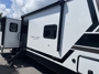 campside