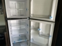 fridge-open