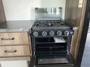 stove-oven-open