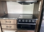 stove-oven