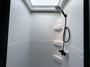 washer-dryer