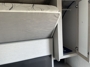 bedroom-1
