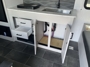 cabinet-1