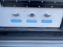 water-center-convenience-station