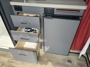 bunk-room