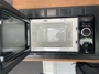 stove-oven