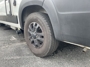 suspension-system