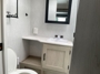 bathroom-2