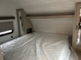 bedroom-2