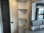 cabinet-2