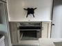 entertainment-center
