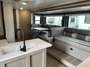 living-area-main-1