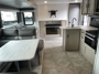 living-area-main-2